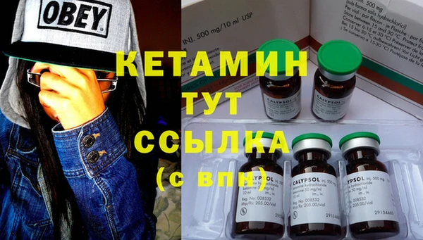 ГАЛЛЮЦИНОГЕННЫЕ ГРИБЫ Баксан